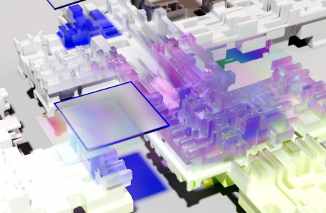 pipe thread dimensions pdf