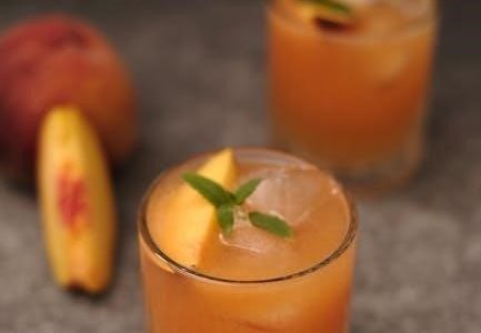 a song of ice and fire rpg pdf