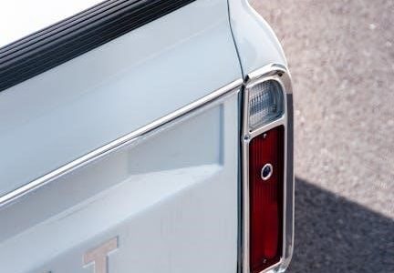 88-98 chevy truck parts catalog pdf