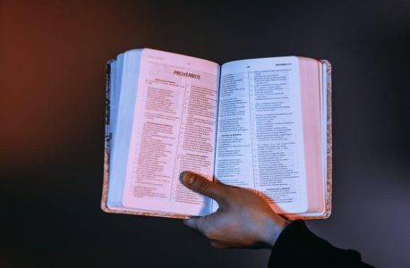 new testament doctrinal mastery 2023 pdf