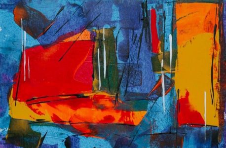 lori holt free pdf patterns