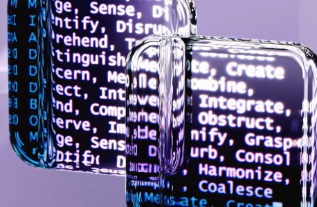 vista-128fbp programming manual pdf