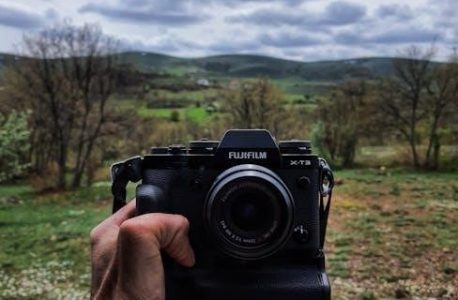 pelonis air conditioner manual