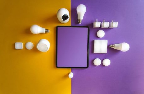 ignition switch wiring diagram pdf