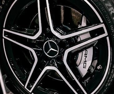 vector mechanics for engineers statics and dynamics pdf