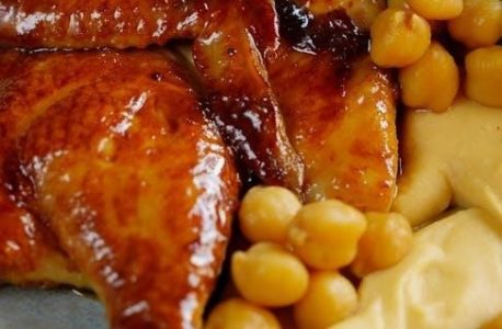 fourth wing spicy chapters pdf