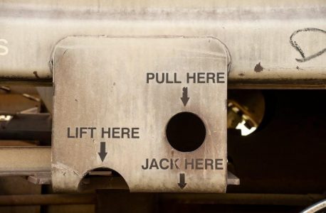 babycook beaba instructions manual