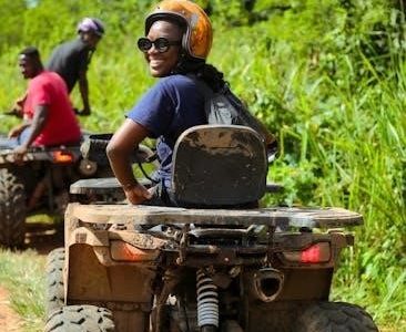 marshfield atv routes pdf