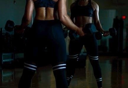 jeff nippard bodybuilding program pdf