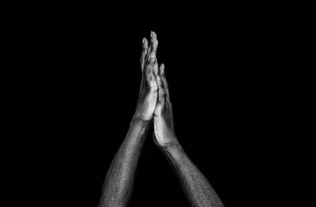 unity prayer flame of love pdf