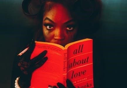 all about me book pdf free