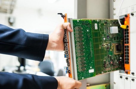 3 and 4 way switch wiring diagram pdf