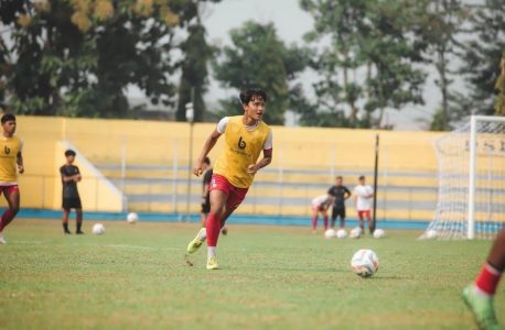 ruger american trigger adjustment instructions