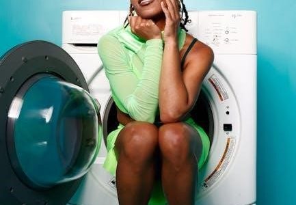 power rangers rpg pdf free download