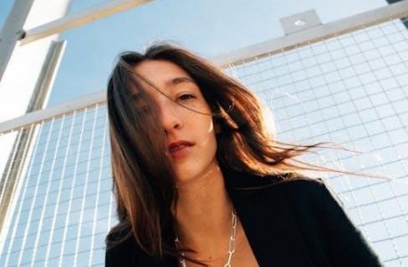 actionable insights with amazon quicksight pdf free download