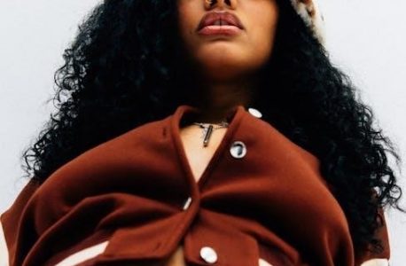 singer fashion mate instruction manual