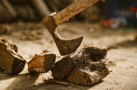 della mini split manual