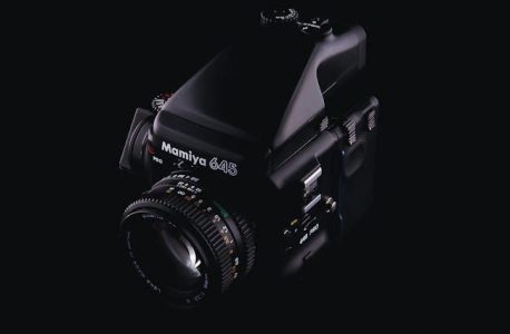 honeywell pro 4000 user manual