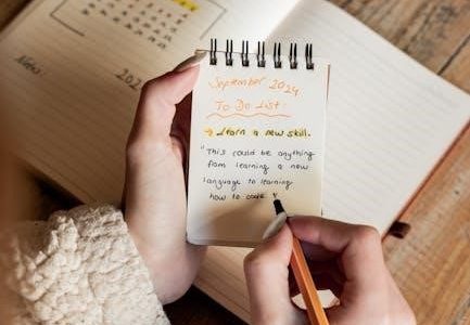 hud utility allowance schedule 2024 pdf