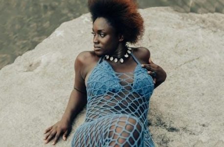 beginning crochet tutorials -youtube -pinterest -video