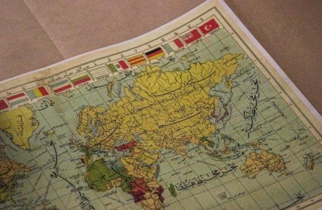 emdr resourcing scripts pdf