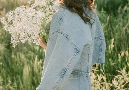 freestyle lite user manual