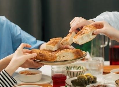 table of multiplication pdf