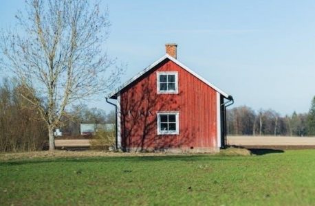 changes in the land william cronon pdf