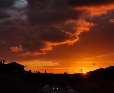 the birthmark nathaniel hawthorne pdf