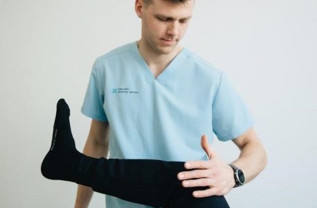 achilles tendon rupture rehab exercises pdf