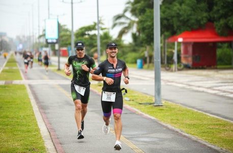 marathon training plan for beginners pdf