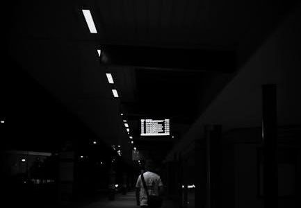 brisbane city centre self-guided walking tour