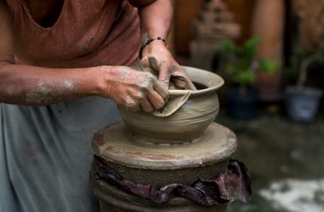 house-tree-person test scoring manual pdf