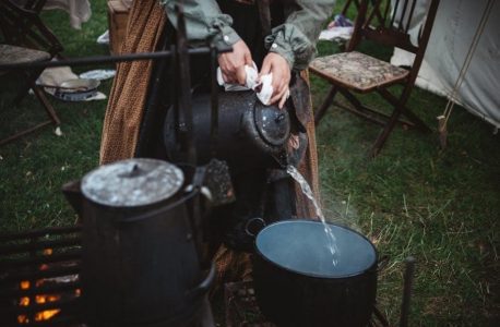 mots mêlés à imprimer pour adulte pdf