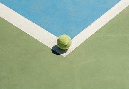 dragon ball fighterz trophies guide