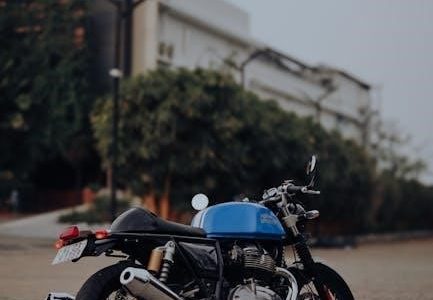 classic wow engineering leveling guide