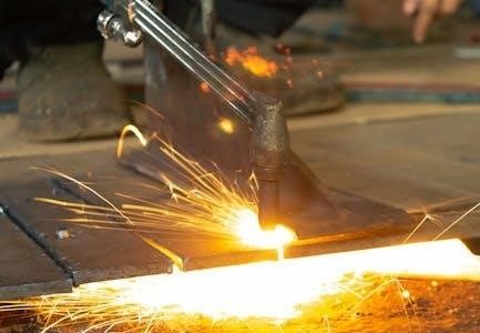 craftsman snowblower maintenance manual