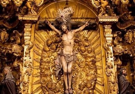 profession of faith catholic pdf