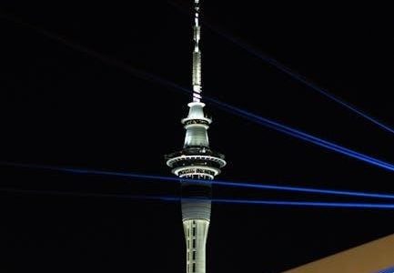 52 week savings challenge pdf free