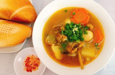 bread maker recipe book pdf