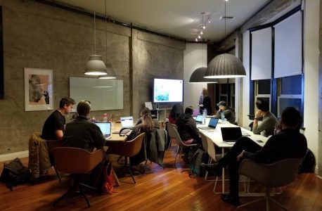 wow tv guide pinellas county