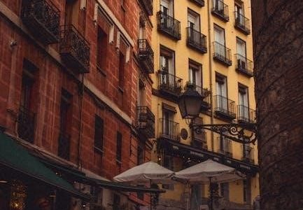 spanish post op instructions for extractions