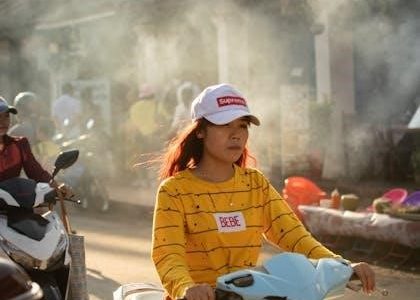 the pedestrian pdf ray bradbury