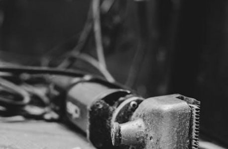 char broil electric smoker manual