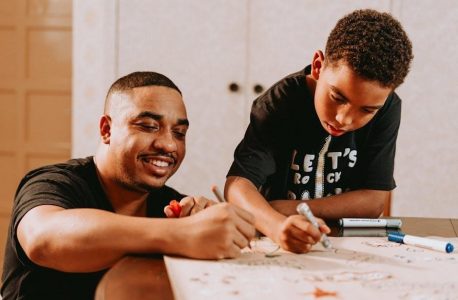 furiosa mad max parents guide