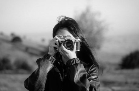 the guide to capturing a black lotus