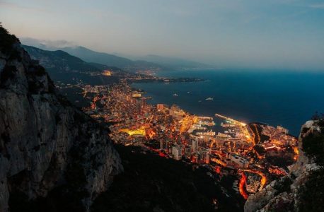 univers l’essentiel secondaire 1 corrigé pdf