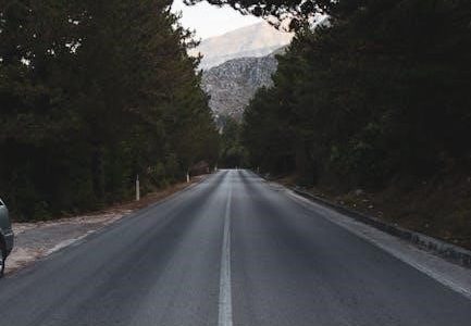 lego 2k drive trophy guide