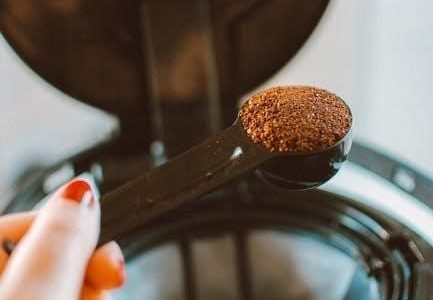 braun coffee maker instruction manual