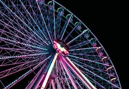 high interest/low level books pdf